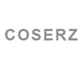 CoserZ Coupons